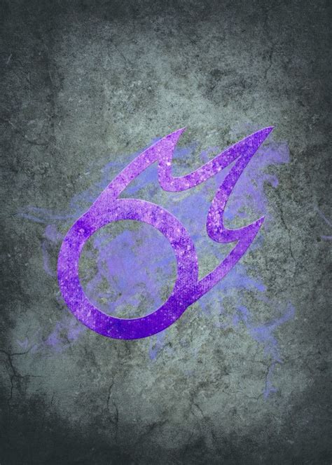 ffxiv black mage symbol.